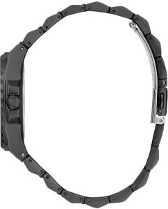 Купить Наручные часы Guess GW0601L2  в E-mobi