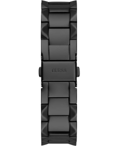Купить Наручные часы Guess GW0601L2  в E-mobi