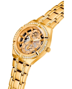 Купить Наручные часы Guess GW0604L2  в E-mobi