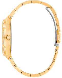 Купить Наручные часы Guess GW0604L2  в E-mobi
