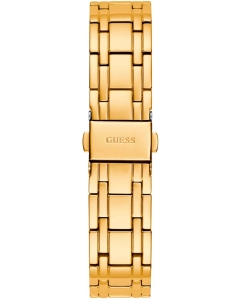 Купить Наручные часы Guess GW0604L2  в E-mobi