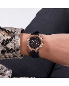 Купить Наручные часы Guess GW0484L2  в E-mobi