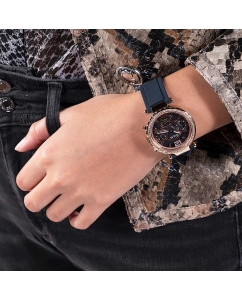 Купить Наручные часы Guess GW0484L2  в E-mobi