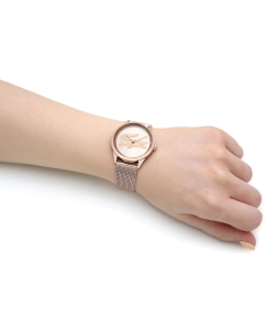 Купить Наручные часы Lacoste 2001261  в E-mobi