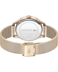Купить Наручные часы Lacoste 2001261  в E-mobi
