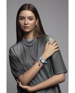 Купить Наручные часы Rodania R18020  в E-mobi