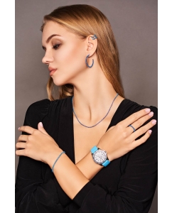 Купить Наручные часы Rodania R18020  в E-mobi