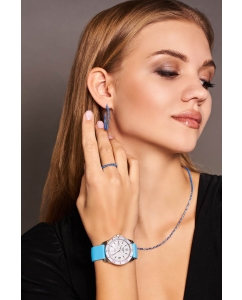 Купить Наручные часы Rodania R18020  в E-mobi