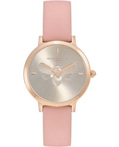 Купить Наручные часы Olivia Burton 24000018  в E-mobi