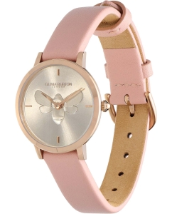 Купить Наручные часы Olivia Burton 24000018  в E-mobi
