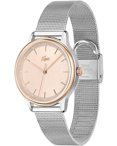 Купить Наручные часы Lacoste 2001257  в E-mobi