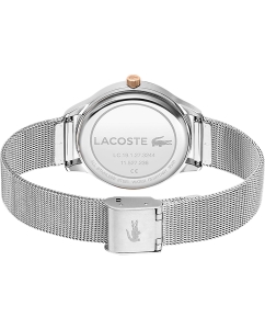 Купить Наручные часы Lacoste 2001257  в E-mobi