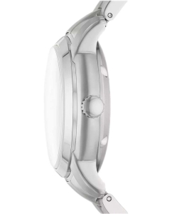 Купить Механические наручные часы Fossil ME3245  в E-mobi