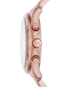 Купить Наручные часы Michael Kors MK6796 с хронографом  в E-mobi