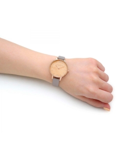 Купить Наручные часы Olivia Burton OB16GD45  в E-mobi