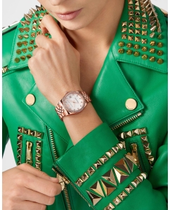 Купить Наручные часы Philipp Plein PWYAA0623  в E-mobi
