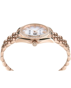 Купить Наручные часы Philipp Plein PWYAA0623  в E-mobi