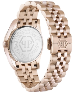 Купить Наручные часы Philipp Plein PWYAA0623  в E-mobi