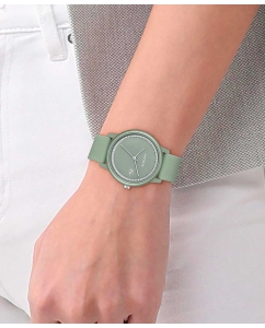 Купить Наручные часы Lacoste 2001320  в E-mobi
