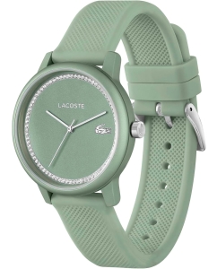 Купить Наручные часы Lacoste 2001320  в E-mobi