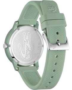 Купить Наручные часы Lacoste 2001320  в E-mobi
