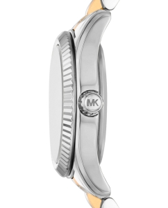 Купить Наручные часы Michael Kors MK4740  в E-mobi