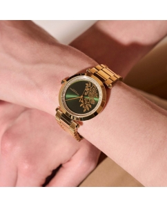 Купить Наручные часы Olivia Burton 24000043  в E-mobi