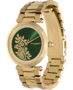 Купить Наручные часы Olivia Burton 24000043  в E-mobi