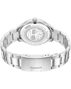 Купить Наручные часы Timberland TDWLG0030101  в E-mobi