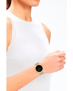 Купить Наручные часы Calvin Klein 25200271  в E-mobi