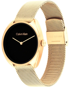 Купить Наручные часы Calvin Klein 25200271  в E-mobi