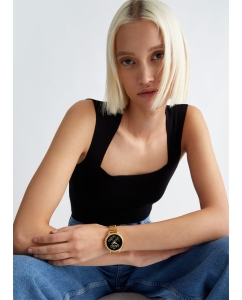 Купить Умные часы LIU JO SWLJ071  в E-mobi
