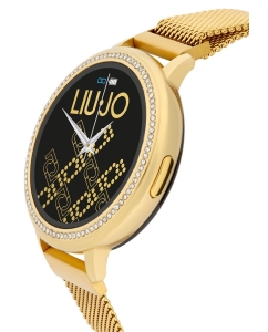Купить Умные часы LIU JO SWLJ071  в E-mobi