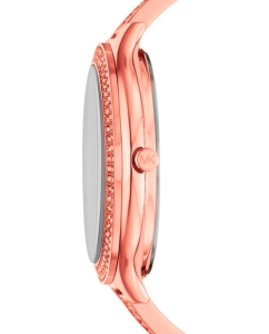 Купить Наручные часы Michael Kors MK3251  в E-mobi