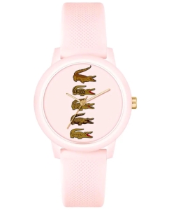 Купить Наручные часы Lacoste 2001318  в E-mobi