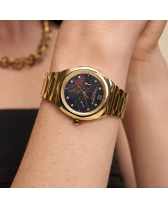 Купить Наручные часы Olivia Burton 24000150  в E-mobi