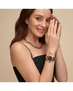 Купить Наручные часы Olivia Burton 24000150  в E-mobi