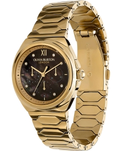 Купить Наручные часы Olivia Burton 24000150  в E-mobi
