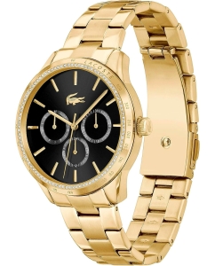 Купить Наручные часы Lacoste 2001294  в E-mobi
