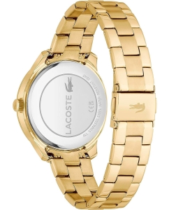 Купить Наручные часы Lacoste 2001294  в E-mobi