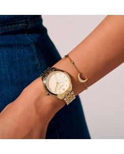 Купить Наручные часы Olivia Burton 24070006  в E-mobi