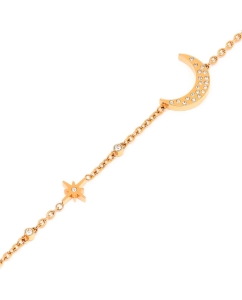 Купить Наручные часы Olivia Burton 24070006  в E-mobi