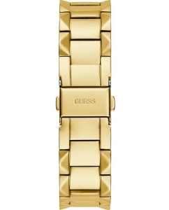 Купить Наручные часы Guess GW0601L1  в E-mobi