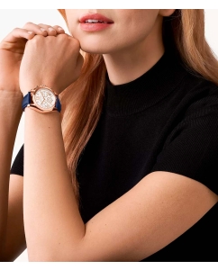 Купить Наручные часы Michael Kors MK2960 с хронографом  в E-mobi