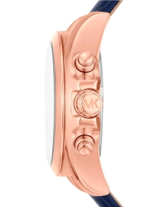 Купить Наручные часы Michael Kors MK2960 с хронографом  в E-mobi