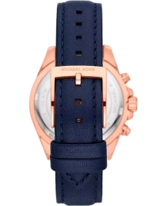 Купить Наручные часы Michael Kors MK2960 с хронографом  в E-mobi