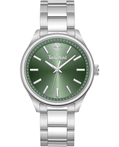 Купить Наручные часы Timberland TDWLG0030102  в E-mobi