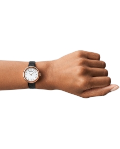 Купить Наручные часы Emporio Armani AR11459  в E-mobi