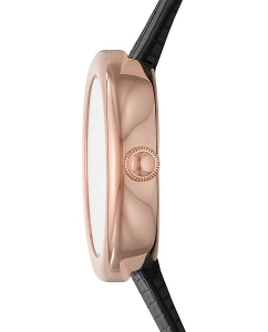 Купить Наручные часы Emporio Armani AR11459  в E-mobi