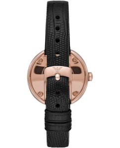 Купить Наручные часы Emporio Armani AR11459  в E-mobi